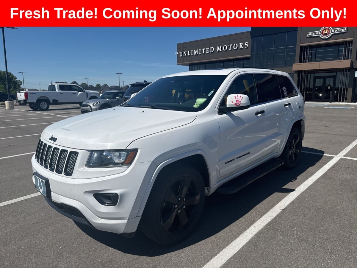 jeep grand cherokee 2015 1C4RJFAG9FC189628 image jeep grand cherokee 2015 1C4RJFAG9FC189628 image